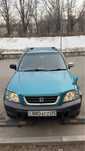 Продается Автомобиль HONDA CRV