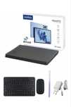 Планшет nodiz npad12
