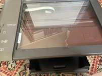 МФУ deskjet 1050 hp