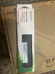 Оперативная память apacer 8gb ddr4 2666
