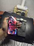 iPhone 13 128в идеале