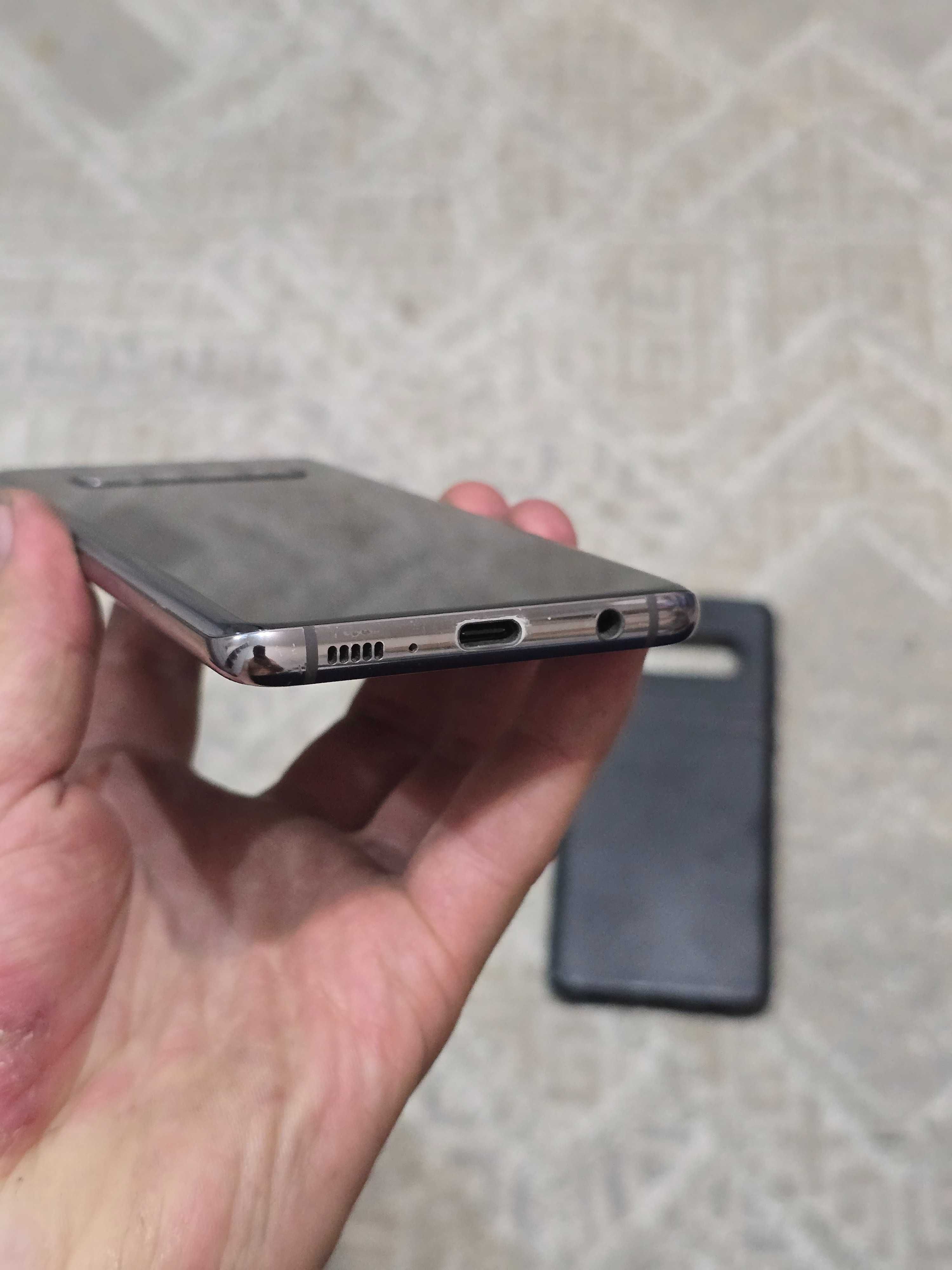 Samsung S10 128Gb