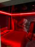 VIP Для двоих.Посуточно.Для некурящих! 11900т.