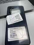 Samsung Galaxy A13/Алматы, 398522