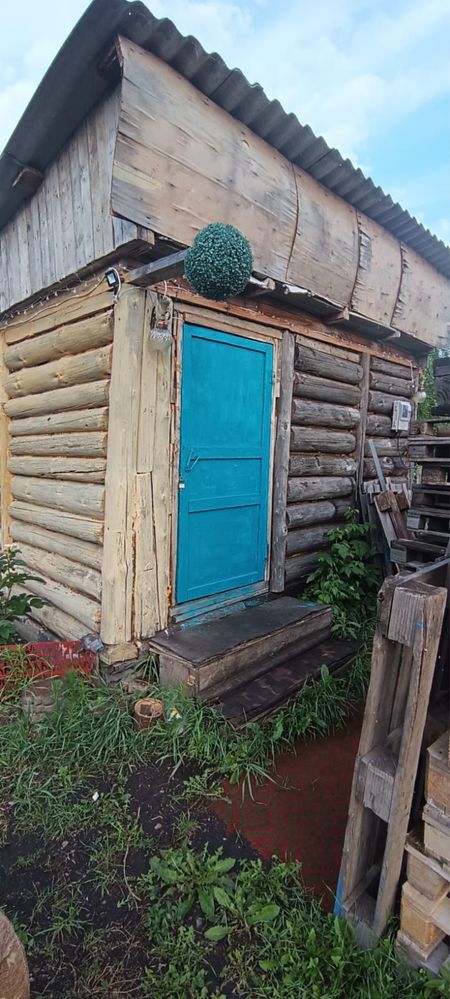 Продам дачу «дружба»