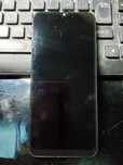 Samsung A04e 4/128