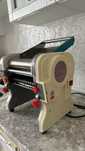 Продается Тестораскаточная машина DHZ DHH-240