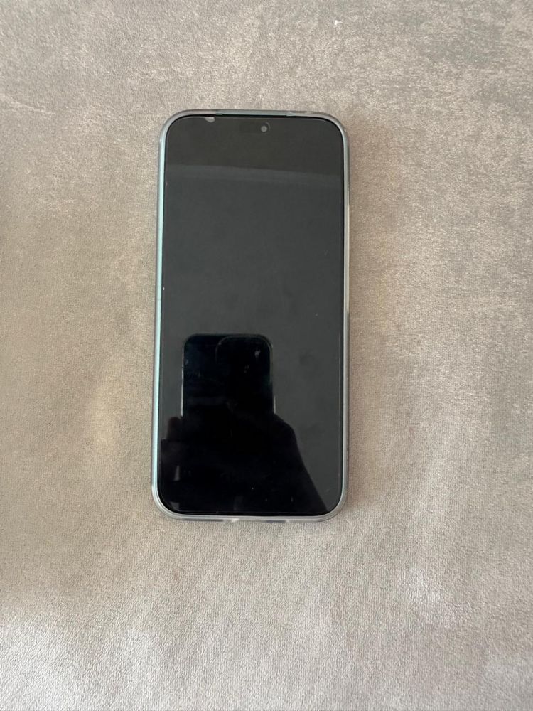 Продам Honor X8c