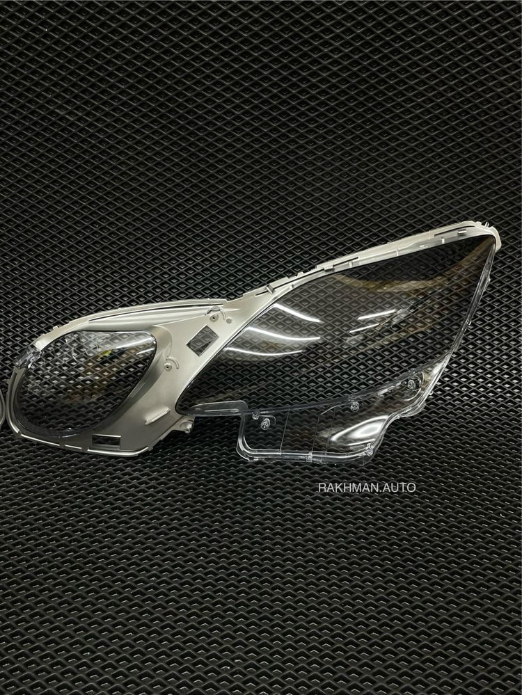 Стекла Фары Lexus GS 190 Астана