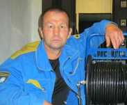 Выезд на сварочные услуги сварщика в Алматы. Сварщик на выезд 24/7