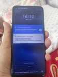 Realme 6 смартфон