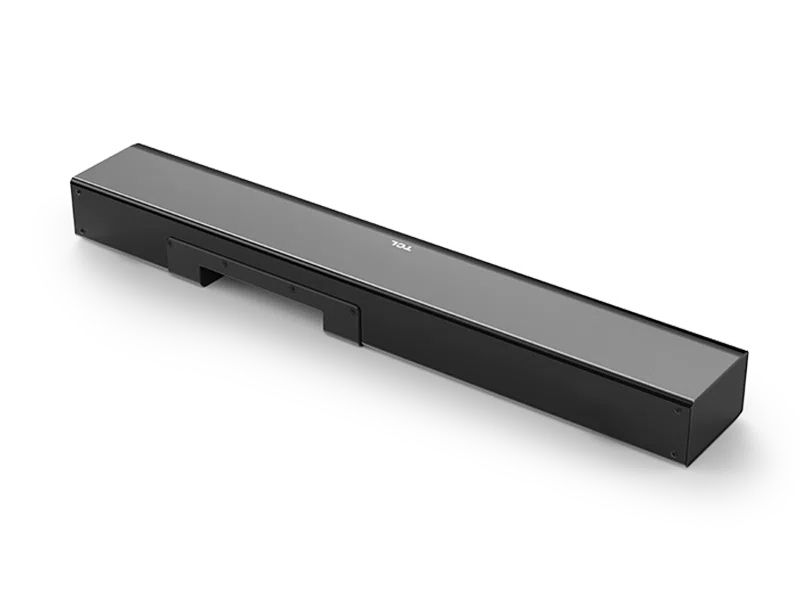Саундбар TCL TS3100 | 100 ватт