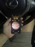 Iphone 12 mini 64 gb
