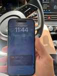 Айфон 14 про Iphone 14 pro