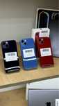 Iphone 13•каспи рассрочка 0-0-12•Актив Маркет