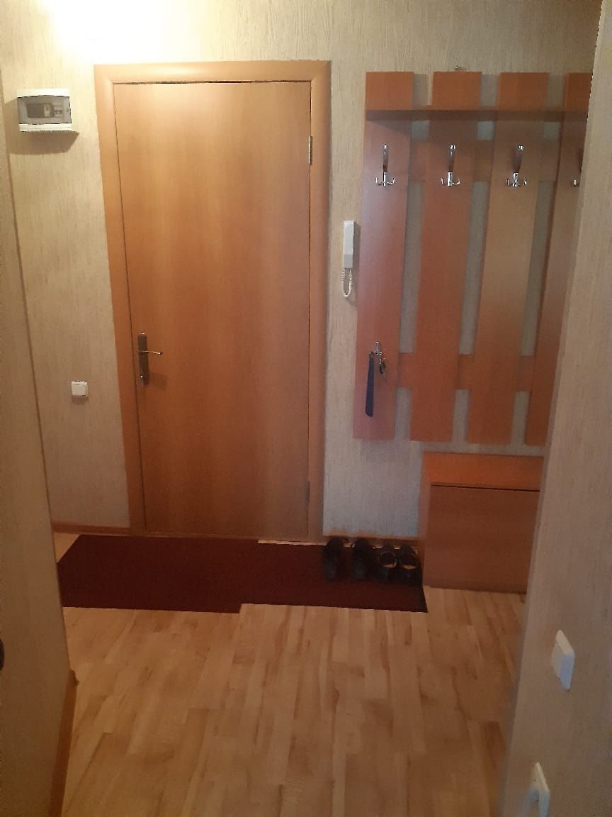 Продам 2комнатную квартиру
