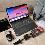 Продам Lenovo IdeaPad V15 на SSD-256 Шустрый ноутбук Леново мощный