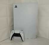 Sony Playstation®5 825 Гб