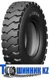 Шина ADVANCE 12.00R20 GL923A 158/155F 22PR ТТ (карьерная)