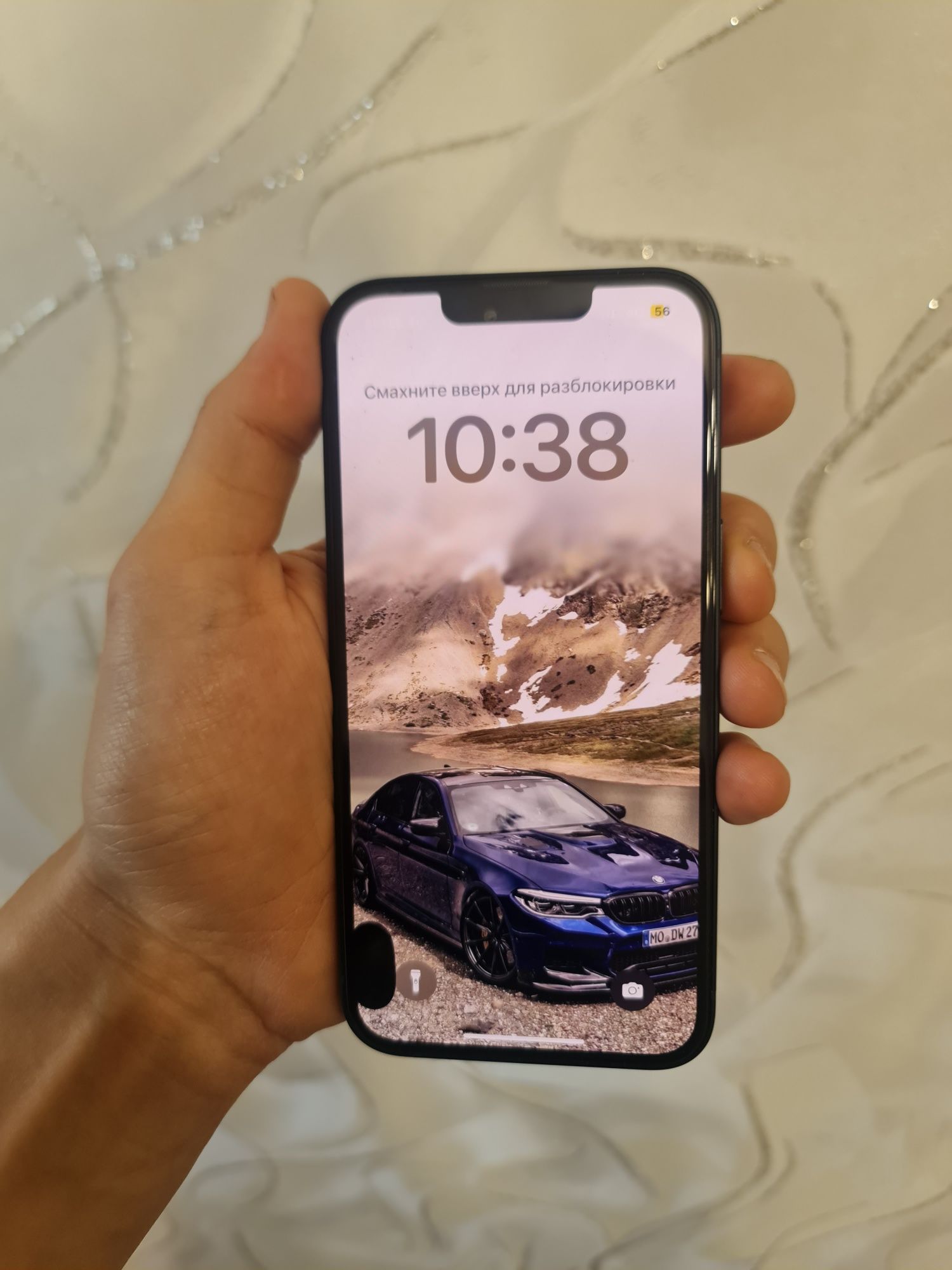 iPhone 13  продам