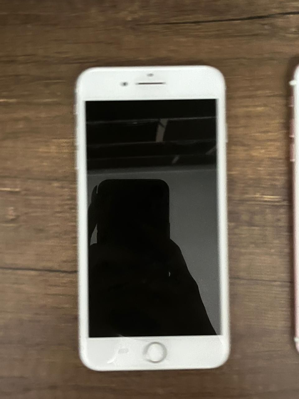 IPHONE 7PLUS в хорошем состоянии