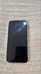 Ipone 12 pro max