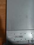 Сервер HP Proliant DL360 Gen9