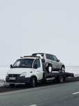 Услуги эвакуатора круглосуточно и без выходных город межгород и СНГ