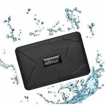 GPS TK Star для лошадей. Жылқыға арналған GPS трекер TK Star