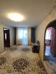 №1452 Продам 2 комнатную квартиру, проспект Б.Момышулы