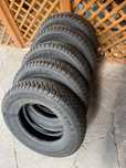 Шины goodyear cargo ultra