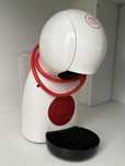 Капсульная кофемашина Nescafé Krups Dolce Gusto