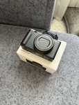 Sony ZV -1/ Цифровая камера