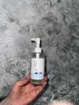 продам Round Lab 1025 Dokdo Cleansing гидрофильное масло 200 мл