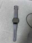 Galaxy watch 5 R900 40мм