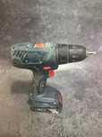 Шуруповерт   Bosch  ( Астана ,ул Женис 24) л320830