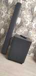 JBL Bar 5.1_9772