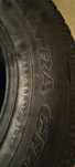 Шины 265/65 R17 зимние шипованные