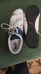 Кроссовки Puma оригинал