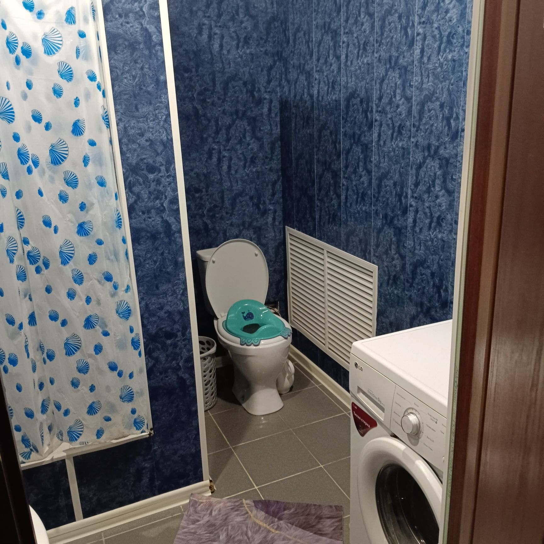 Жер уй сатылады Деркул