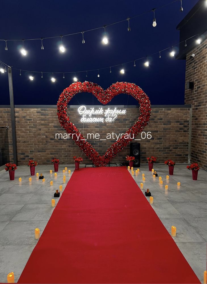 Marry_me_atyrau_06 марри ми Нарру Birthday