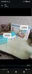 Продам в в хорошем состоянии