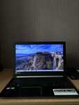 Ноутбук Acer Aspire 5