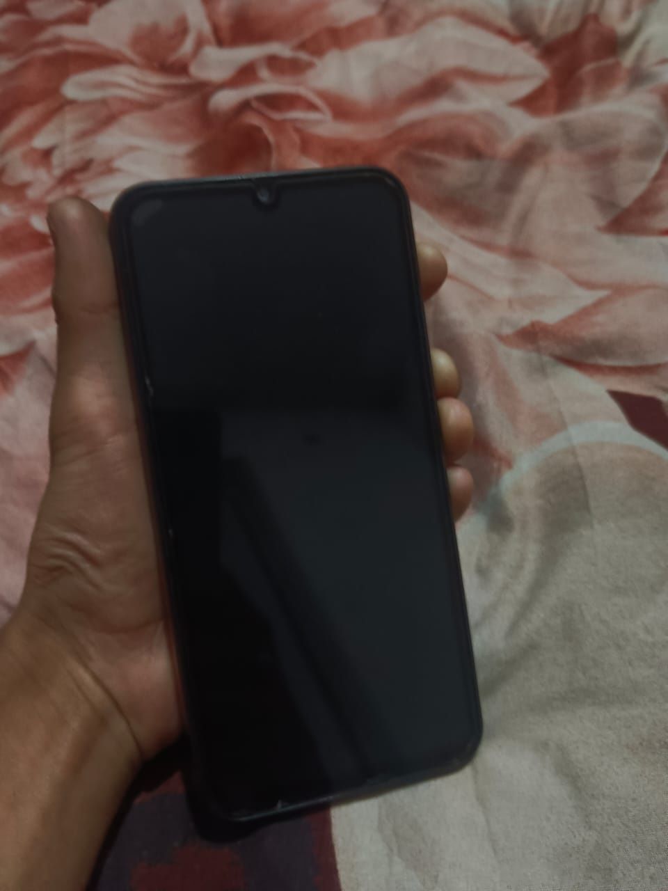 Samsung a24 обмен