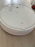 Продам пылесос Xiaomi Mi Robot Vacuum-Mop белый