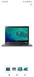 Ноутбук Acer Spin 3 SP3
