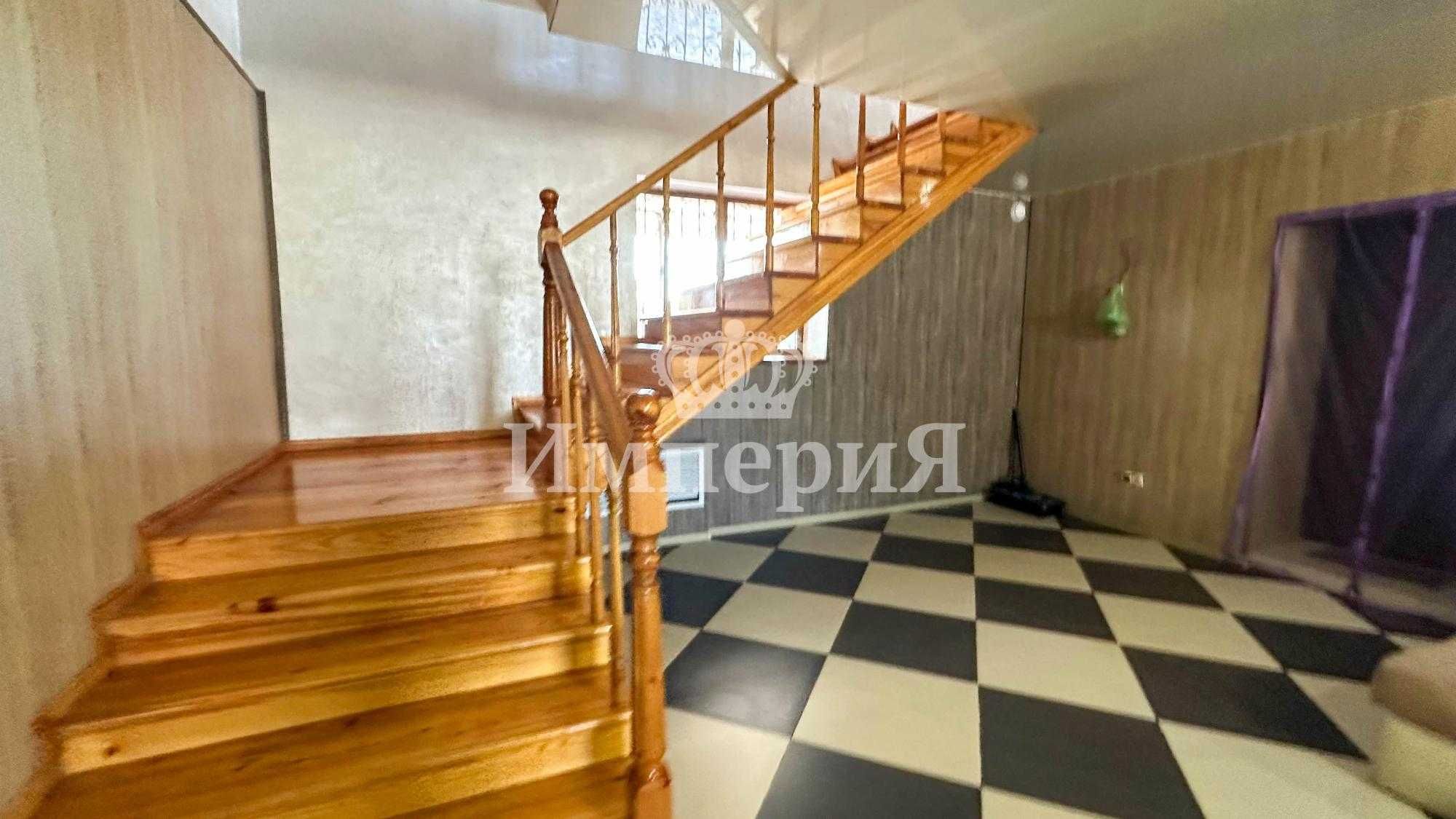 Продам Дом Дулат Империя