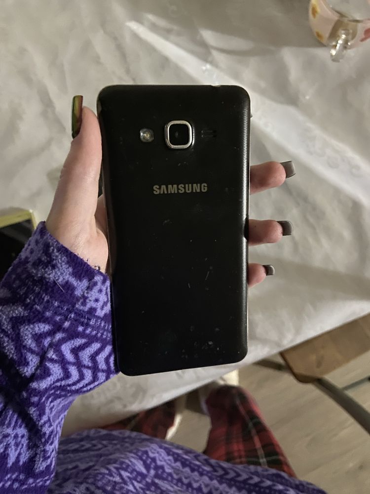 galaxy g5, на запчасти