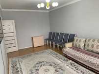 2-комн. Квартира