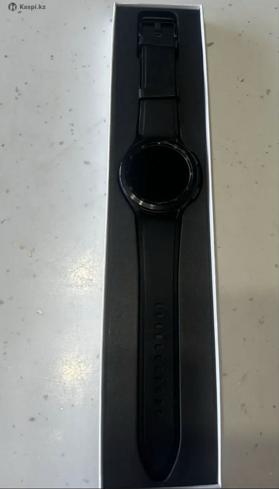 Samsung смарт часы